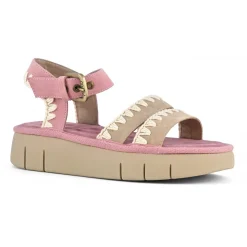 Bounce Sandal