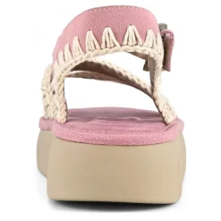 Bounce Sandal