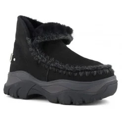 Chunky Sneaker Eskimo