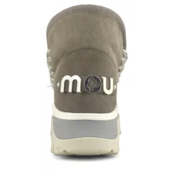 Chunky Sneaker Eskimo