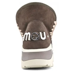 Chunky Sneaker Eskimo
