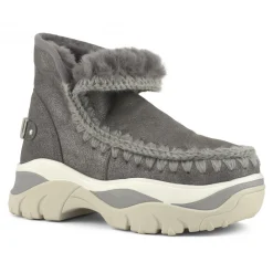 Chunky Sneaker Eskimo