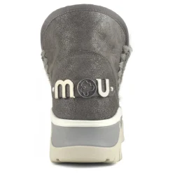 Chunky Sneaker Eskimo