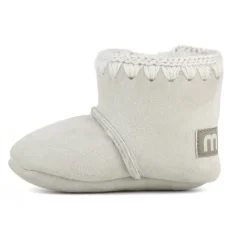 Classic Infant