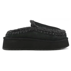 Clog Eskimo Platform