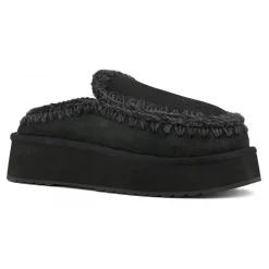 Clog Eskimo Platform