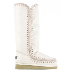 Eskimo 40