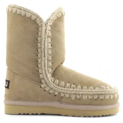 Eskimo 24