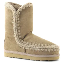 Eskimo 24
