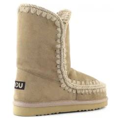 Eskimo 24