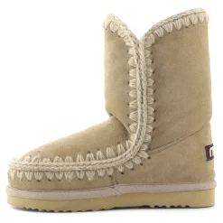 Eskimo 24