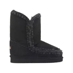Eskimo 24