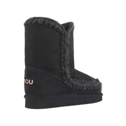Eskimo 24