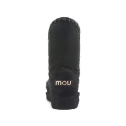 Eskimo 24