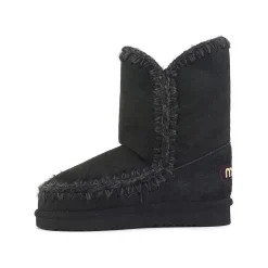 Eskimo 24