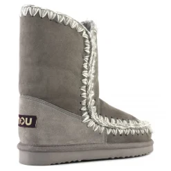 Eskimo 24