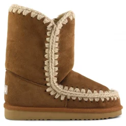 Eskimo 24
