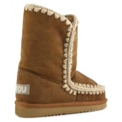 Eskimo 24