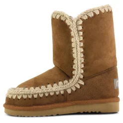 Eskimo 24