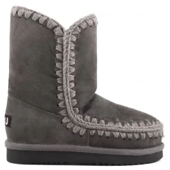Eskimo 24