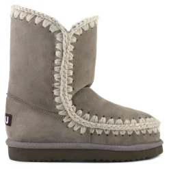 Eskimo 24