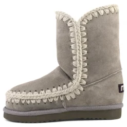 Eskimo 24