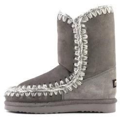 Eskimo 24