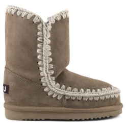 Eskimo 24