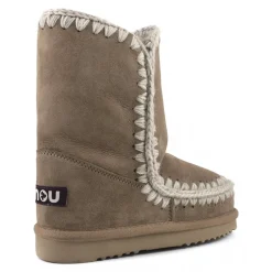 Eskimo 24