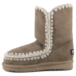 Eskimo 24