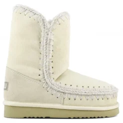 Eskimo 24