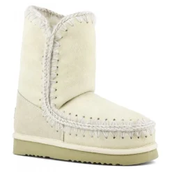 Eskimo 24