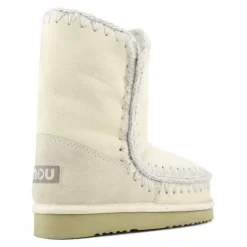Eskimo 24