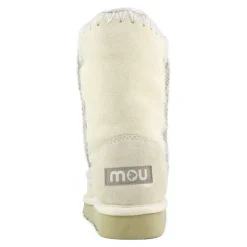 Eskimo 24