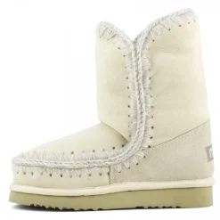 Eskimo 24