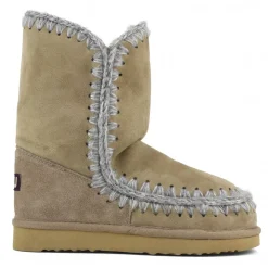 Eskimo 24