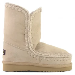 Eskimo 24
