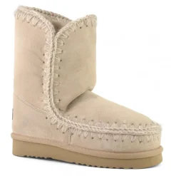 Eskimo 24