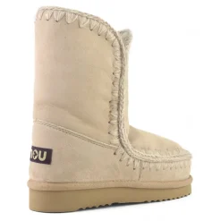 Eskimo 24
