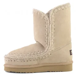 Eskimo 24