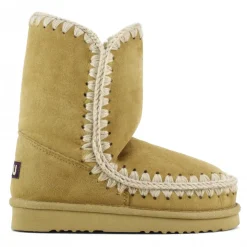 Eskimo 24