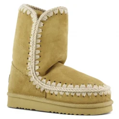 Eskimo 24
