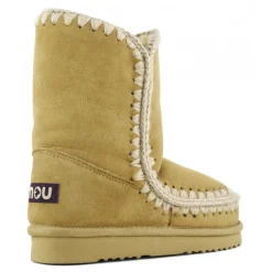 Eskimo 24