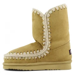 Eskimo 24