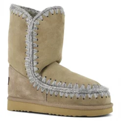 Eskimo 24