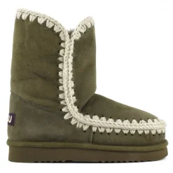 Eskimo 24