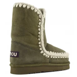 Eskimo 24