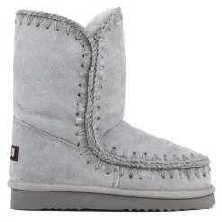 Eskimo 24