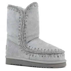 Eskimo 24