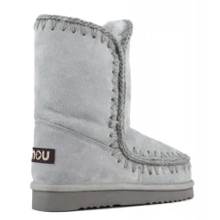 Eskimo 24